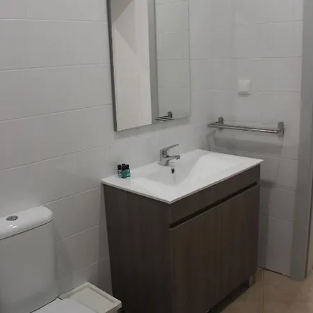 Quinta Do Sr. Cabrita *