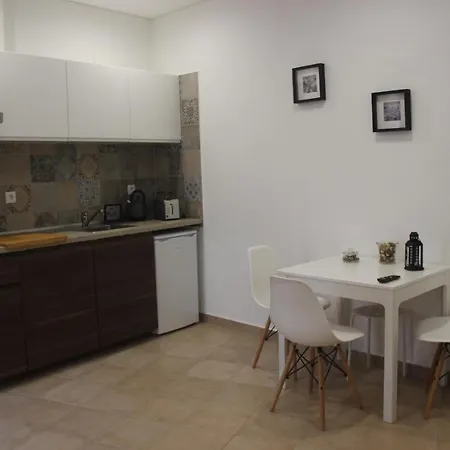 Quinta Do Sr. Cabrita * 阿尔布费拉