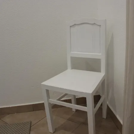 Apartment Quinta Do Sr. Cabrita Albufeira