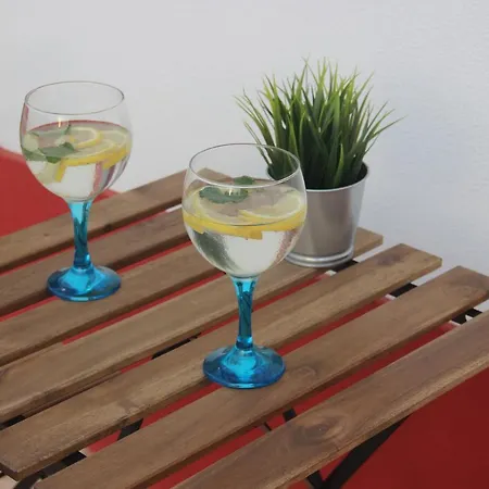 Quinta Do Sr. Cabrita