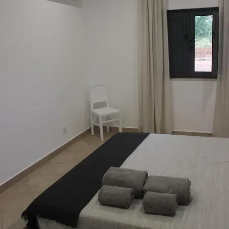 Apartment Quinta Do Sr. Cabrita