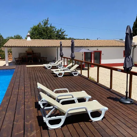 Apartment Quinta Do Sr. Cabrita *