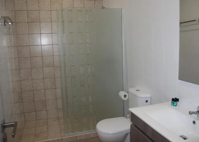 Quinta Do Sr. Cabrita