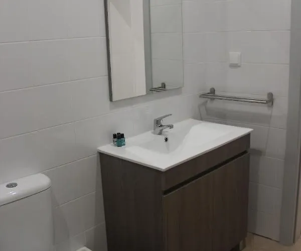 Quinta Do Sr. Cabrita *