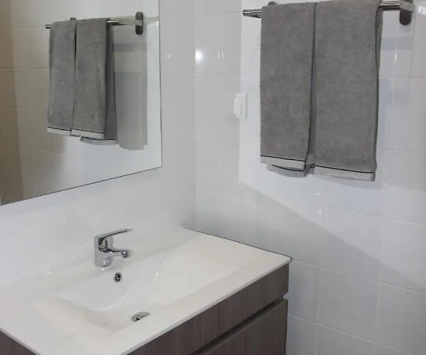 Quinta Do Sr. Cabrita