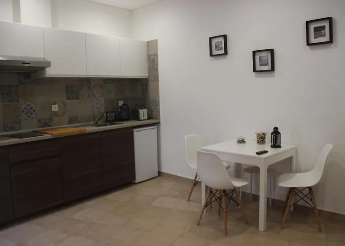 Quinta Do Sr. Cabrita * Албуфейра