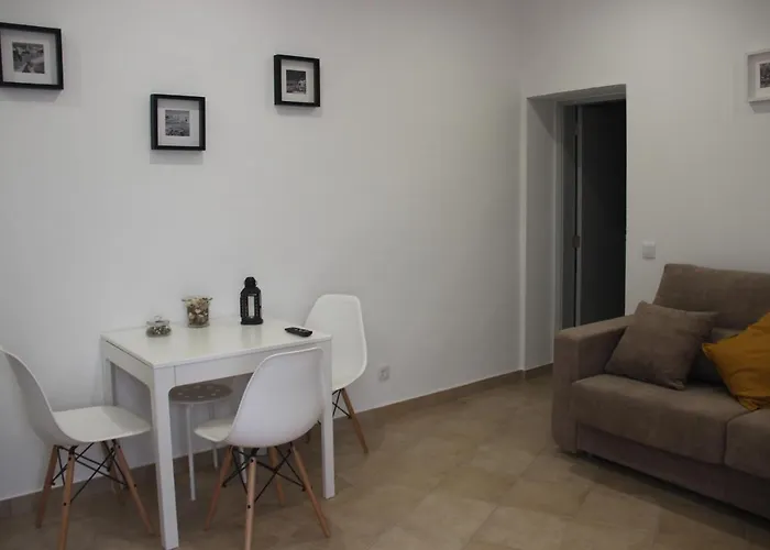 Quinta Do Sr. Cabrita