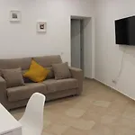 Quinta Do Sr. Cabrita