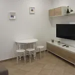 Quinta Do Sr. Cabrita Appartement