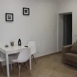 Quinta Do Sr. Cabrita