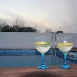 Quinta Do Sr. Cabrita Appartement