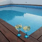 Appartement Quinta Do Sr. Cabrita