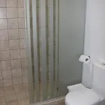 Quinta Do Sr. Cabrita *