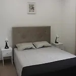 Appartement Quinta Do Sr. Cabrita Albufeira