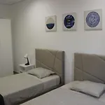 Quinta Do Sr. Cabrita Appartement *