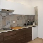 Quinta Do Sr. Cabrita Appartement Albufeira