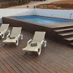 Quinta Do Sr. Cabrita * Albufeira