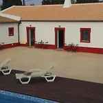 Quinta Do Sr. Cabrita Appartement