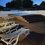 Appartement Quinta Do Sr. Cabrita Albufeira