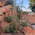Quinta Do Sr. Cabrita Appartement *