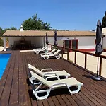 Appartement Quinta Do Sr. Cabrita *