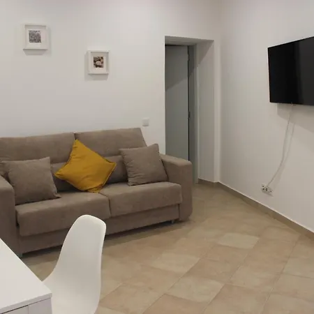 Quinta Do Sr. Cabrita