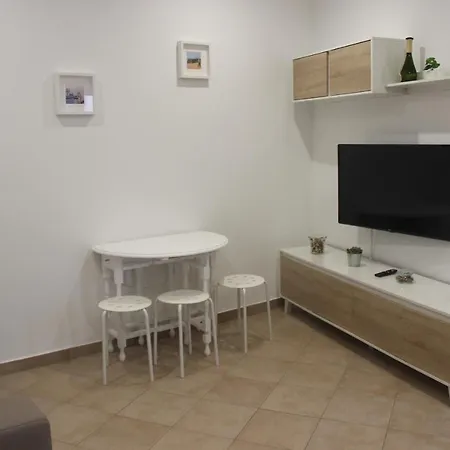 Quinta Do Sr. Cabrita Apartment