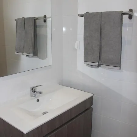 Quinta Do Sr. Cabrita