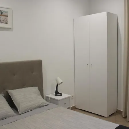 Quinta Do Sr. Cabrita Apartment