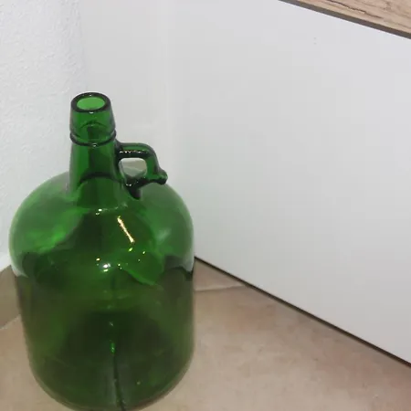 Quinta Do Sr. Cabrita * 알부페이라