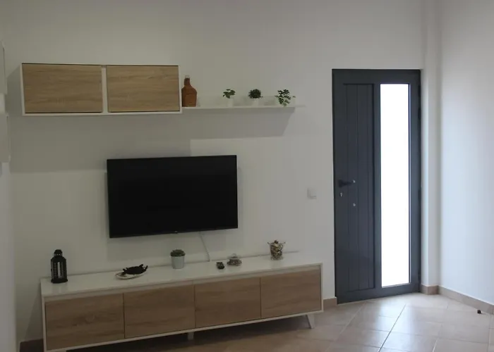 Quinta Do Sr. Cabrita Apartment Albufeira