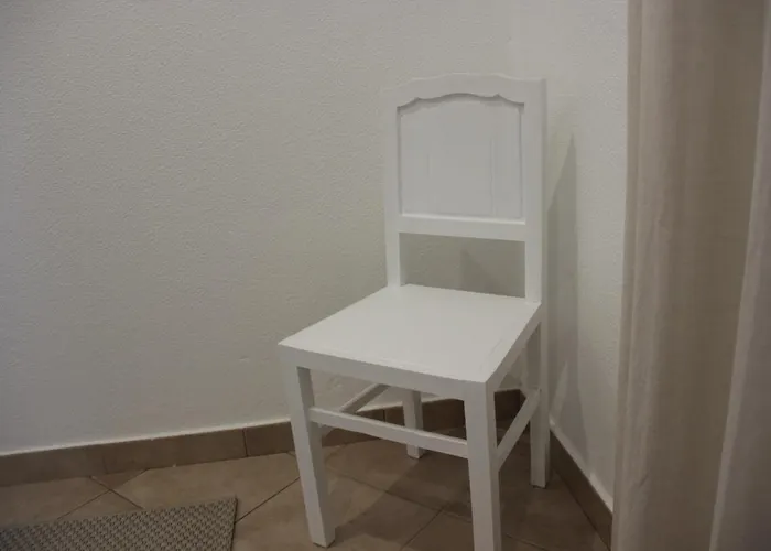 Apartamento Quinta Do Sr. Cabrita Albufeira