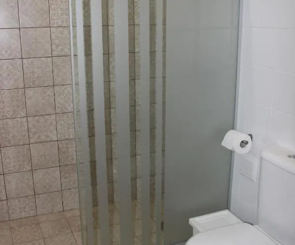 Quinta Do Sr. Cabrita *