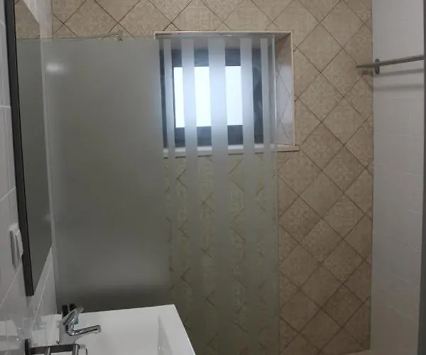 Quinta Do Sr. Cabrita