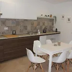 Quinta Do Sr. Cabrita 阿尔布费拉