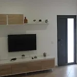 Quinta Do Sr. Cabrita 公寓 阿尔布费拉
