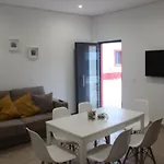 Quinta Do Sr. Cabrita 公寓 *