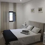 公寓 Quinta Do Sr. Cabrita