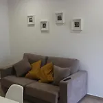 Quinta Do Sr. Cabrita 公寓 *