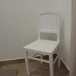 公寓 Quinta Do Sr. Cabrita 阿尔布费拉