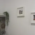 公寓 Quinta Do Sr. Cabrita 阿尔布费拉