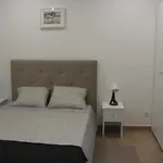 Quinta Do Sr. Cabrita 阿尔布费拉