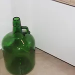 Quinta Do Sr. Cabrita * 阿尔布费拉