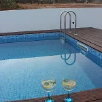 Quinta Do Sr. Cabrita 阿尔布费拉