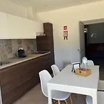 Quinta Do Sr. Cabrita 阿尔布费拉