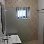 Quinta Do Sr. Cabrita