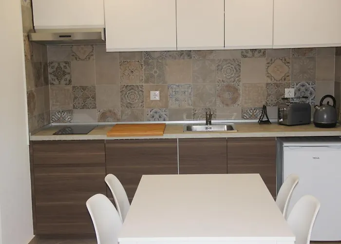 Quinta Do Sr. Cabrita