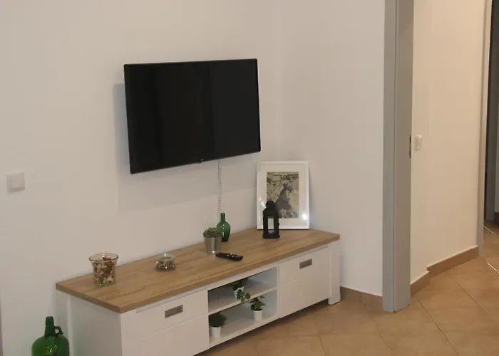 Quinta Do Sr. Cabrita